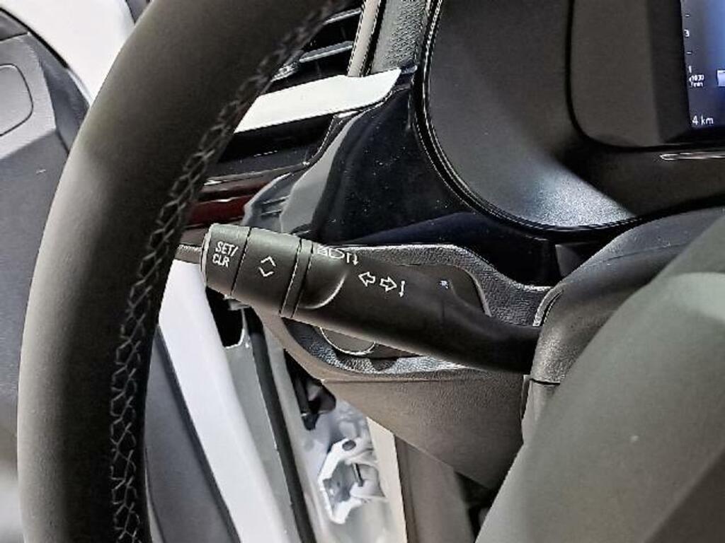 Opel Corsa 1.2T XHL 74kW (100CV) GS 15 Opel Corsa 1.2T XHL 74kW (100CV) GS 15