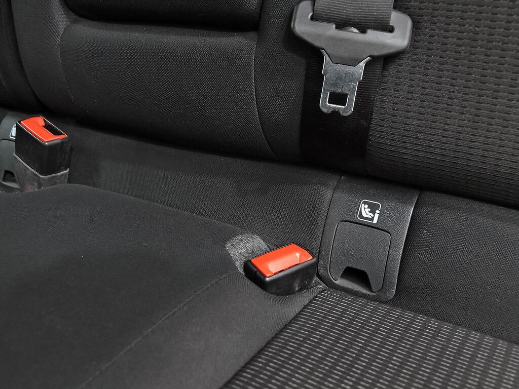 Nissan Qashqai DIG-T 103kW (140CV) mHEV 4x2 Acenta 27 Nissan Qashqai DIG-T 103kW (140CV) mHEV 4x2 Acenta 27