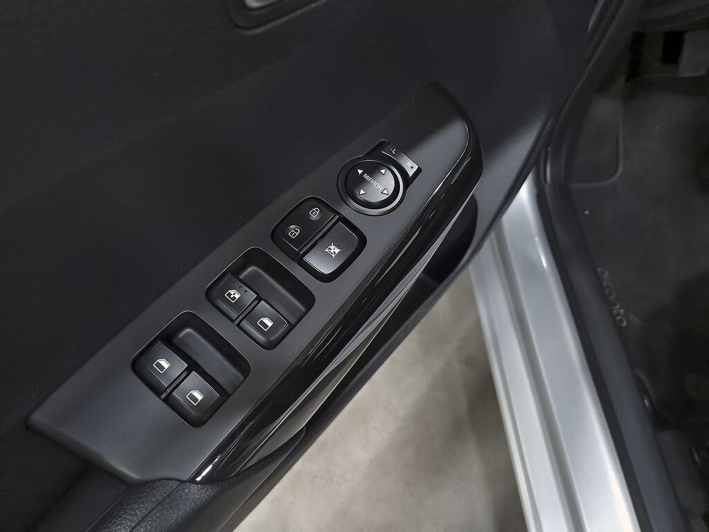 Kia Picanto 1.0 DPi 49kW (67CV) Concept Pack Comfort 11 Kia Picanto 1.0 DPi 49kW (67CV) Concept Pack Comfort 11