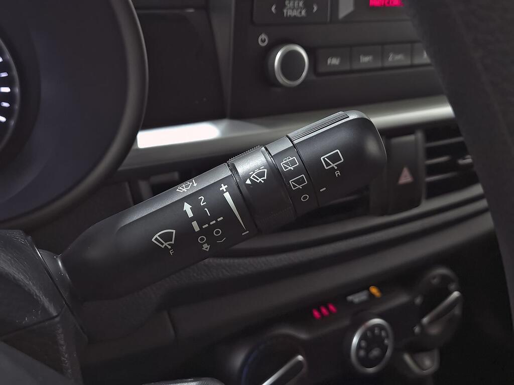 Kia Picanto 1.0 DPi 49kW (67CV) Concept Pack Comfort 15 Kia Picanto 1.0 DPi 49kW (67CV) Concept Pack Comfort 15