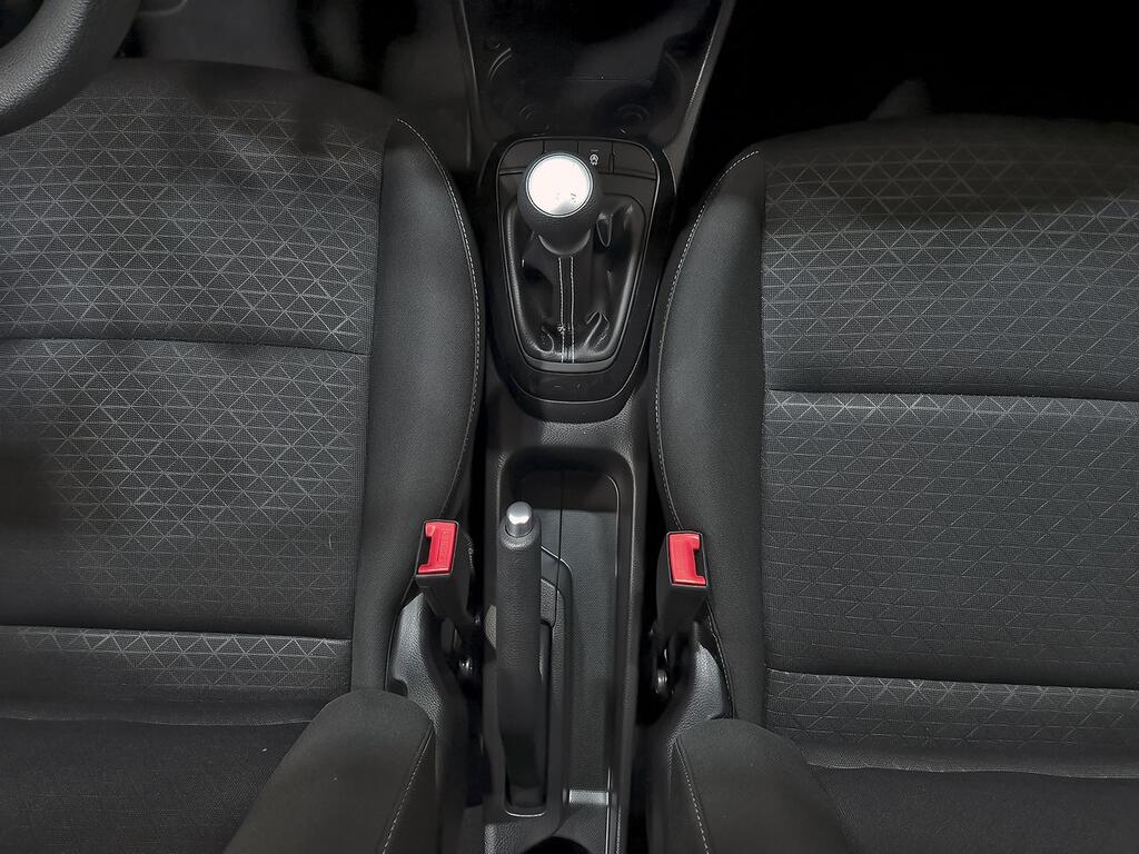 Kia Picanto 1.0 DPi 49kW (67CV) Concept Pack Comfort 21 Kia Picanto 1.0 DPi 49kW (67CV) Concept Pack Comfort 21