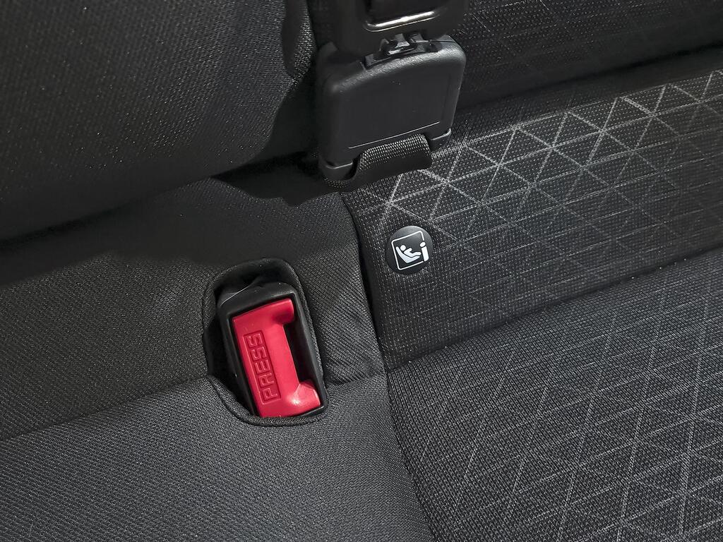 Kia Picanto 1.0 DPi 49kW (67CV) Concept Pack Comfort 26 Kia Picanto 1.0 DPi 49kW (67CV) Concept Pack Comfort 26