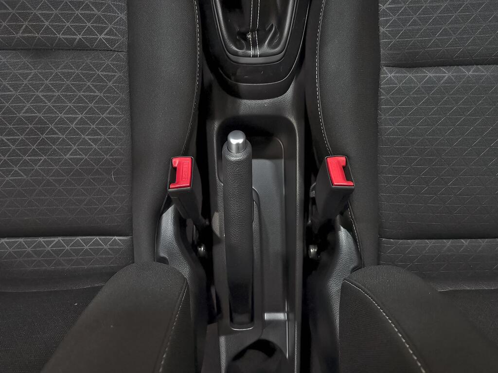 Kia Picanto 1.0 DPi 49kW (67CV) Concept Pack Comfort 24 Kia Picanto 1.0 DPi 49kW (67CV) Concept Pack Comfort 24