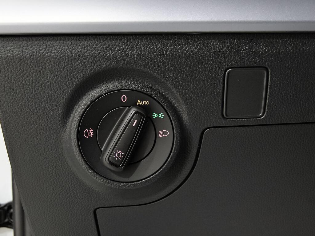 Seat Arona 1.0 TSI 85kW (115CV) FR XM 11 Seat Arona 1.0 TSI 85kW (115CV) FR XM 11