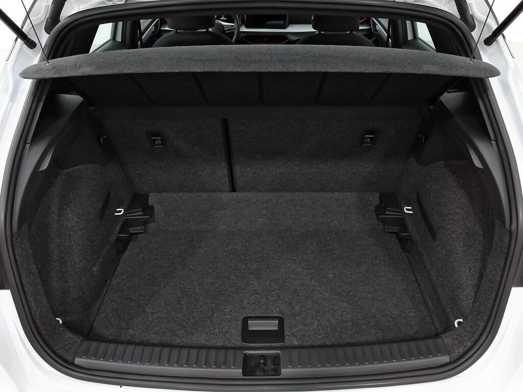 Seat Arona 1.0 TSI 85kW (115CV) FR XM 7 Seat Arona 1.0 TSI 85kW (115CV) FR XM 7