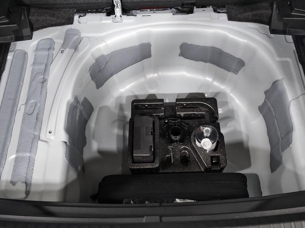 Seat Arona 1.0 TSI 85kW (115CV) FR XM 30 Seat Arona 1.0 TSI 85kW (115CV) FR XM 30