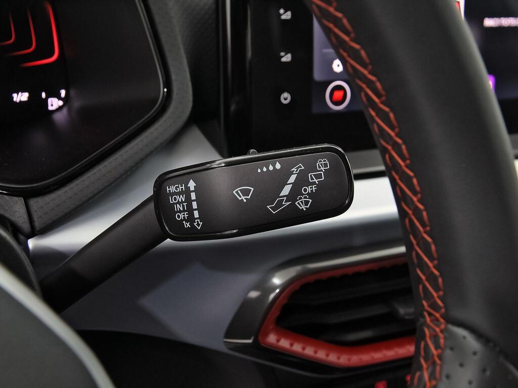 Seat Arona 1.0 TSI 85kW (115CV) FR XM 14 Seat Arona 1.0 TSI 85kW (115CV) FR XM 14