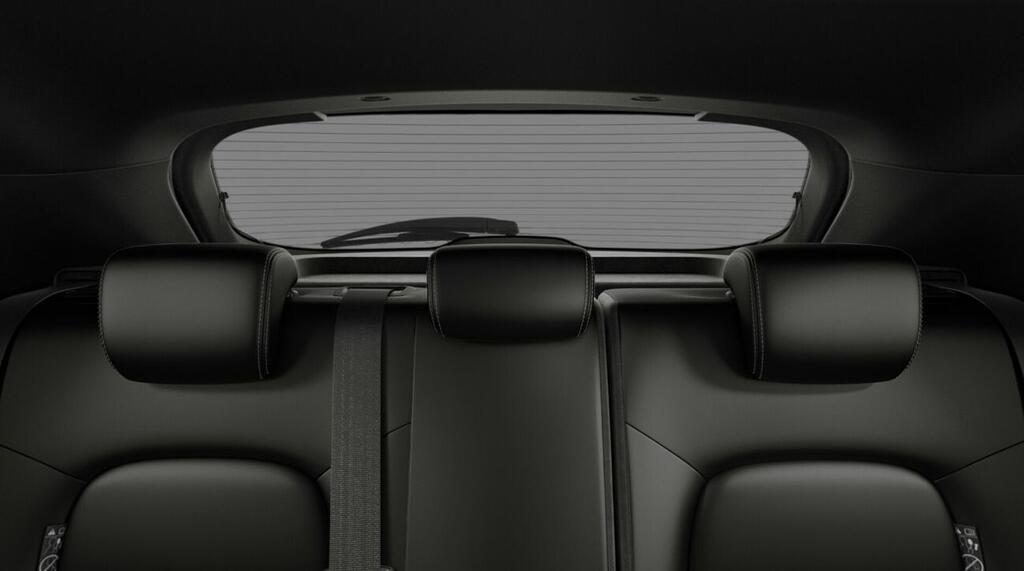 Nissan Juke 1.6 Hybrid 105kW (145CV) Tekna 8 Nissan Juke 1.6 Hybrid 105kW (145CV) Tekna 8