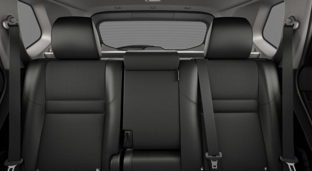 Nissan X-Trail 5pl 1.5 e-4ORCE 158kW 4x4 A/T Acenta 7 Nissan X-Trail 5pl 1.5 e-4ORCE 158kW 4x4 A/T Acenta 7