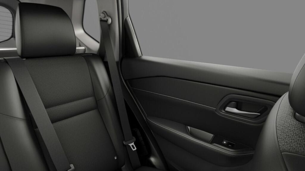 Nissan X-Trail 5pl 1.5 e-4ORCE 158kW 4x4 A/T Acenta 8 Nissan X-Trail 5pl 1.5 e-4ORCE 158kW 4x4 A/T Acenta 8