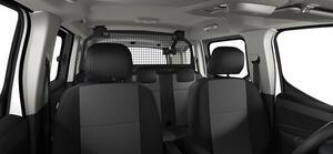 Citroën Berlingo 1.5 BLUEHDI 75KW TALLA M YOU 4P Citroën Berlingo 1.5 BLUEHDI 75KW TALLA M YOU 4P