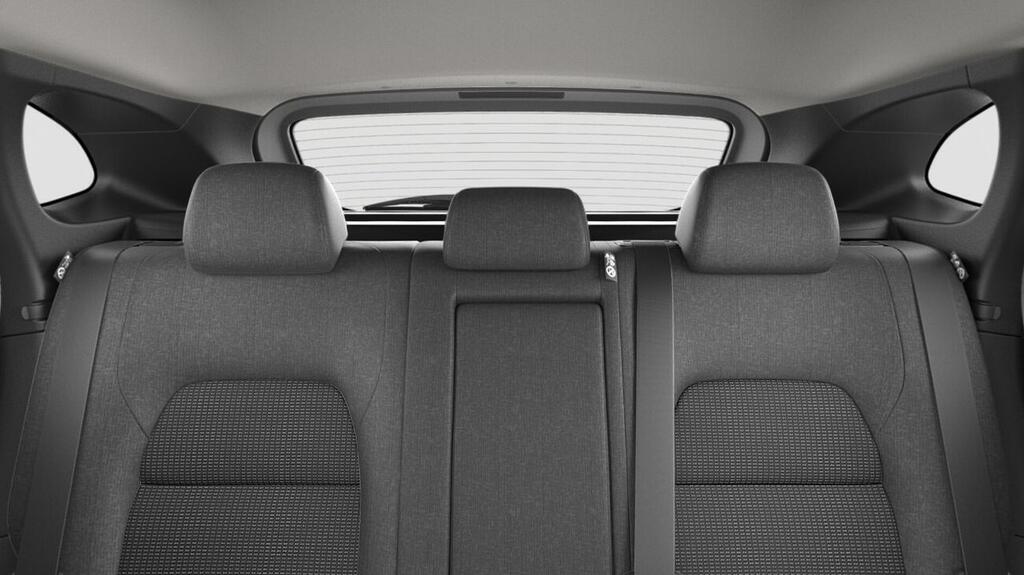 Nissan Qashqai DIG-T 117kW (158CV) mHEV CVT Acenta 8 Nissan Qashqai DIG-T 117kW (158CV) mHEV CVT Acenta 8