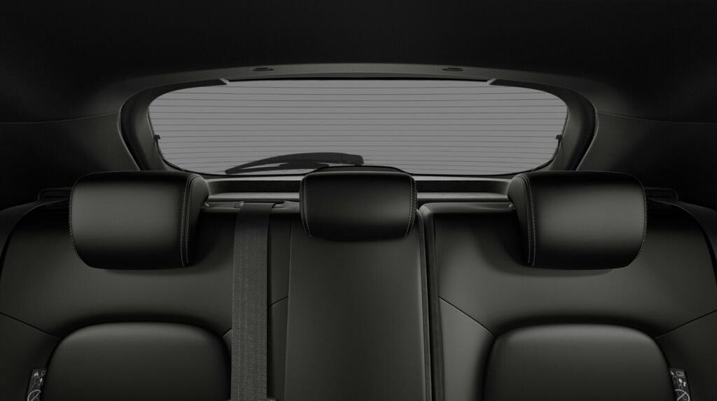 Nissan Juke 1.6 Hybrid 105kW (145CV) Tekna 8 Nissan Juke 1.6 Hybrid 105kW (145CV) Tekna 8