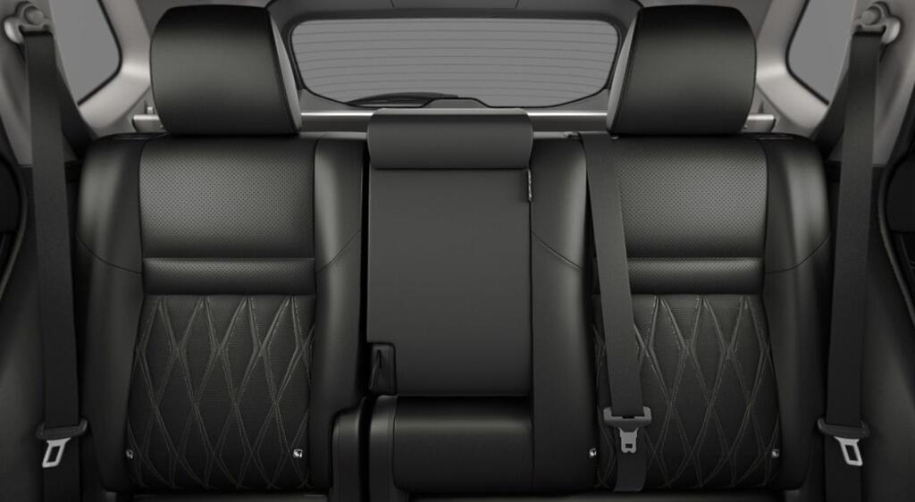 Nissan X-Trail 7pl 1.5 e-4ORCE 158kW 4x4 A/T Tekna 7 Nissan X-Trail 7pl 1.5 e-4ORCE 158kW 4x4 A/T Tekna 7