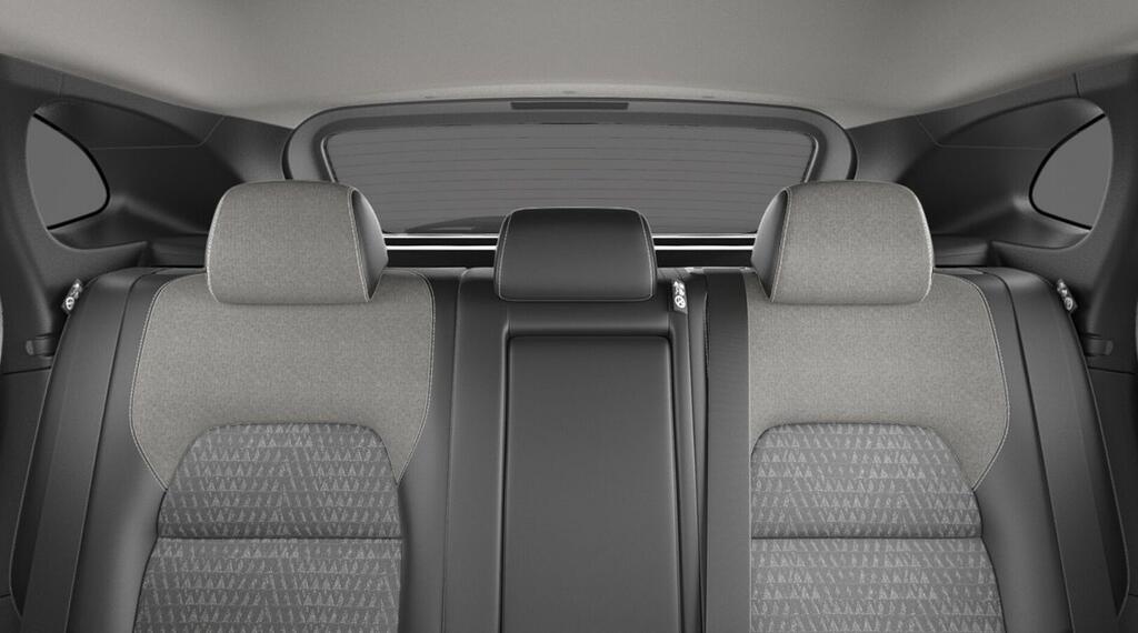 Nissan Qashqai E-POWER 140 KW (190 CV) N-Connecta 7 Nissan Qashqai E-POWER 140 KW (190 CV) N-Connecta 7