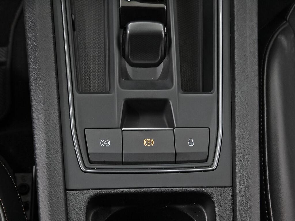 Cupra Formentor 1.5 TSI 110kW (150 CV) DSG 32 Cupra Formentor 1.5 TSI 110kW (150 CV) DSG 32