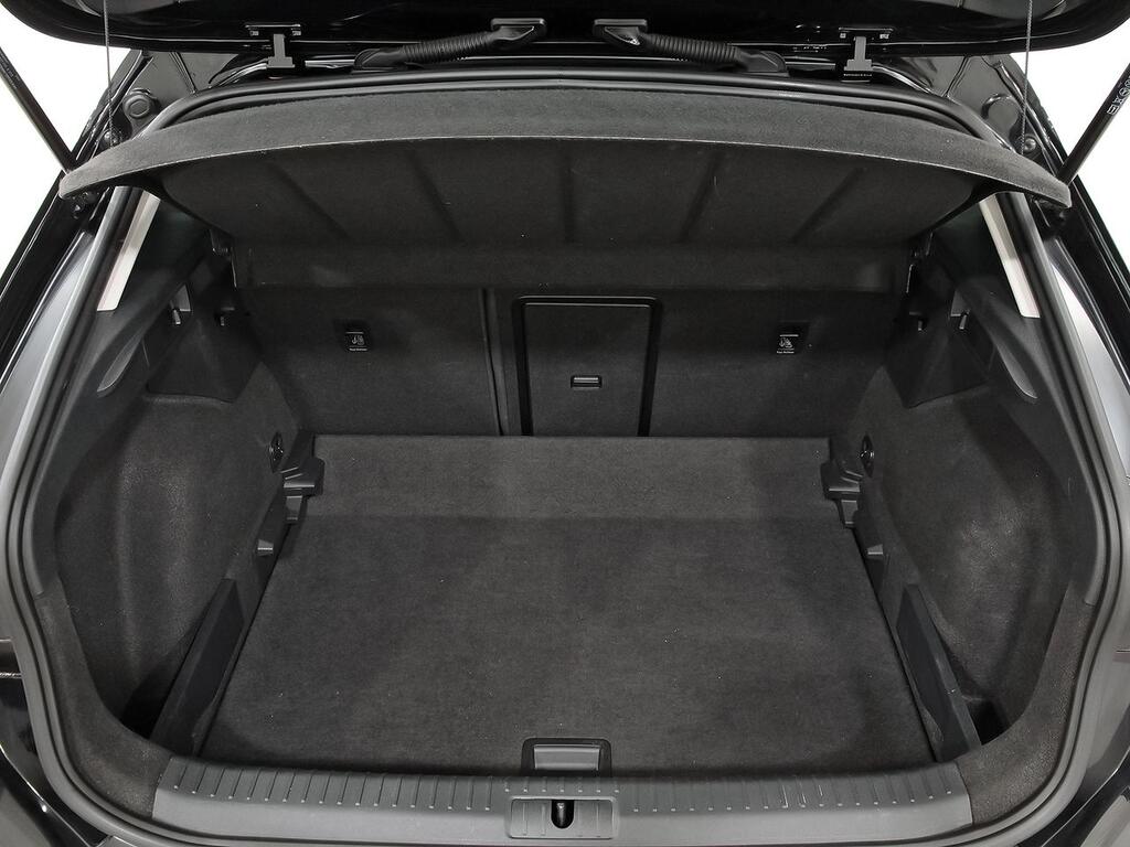 Cupra Formentor 1.5 TSI 110kW (150 CV) DSG 7 Cupra Formentor 1.5 TSI 110kW (150 CV) DSG 7