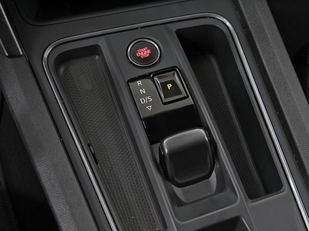 Cupra Formentor 1.5 TSI 110kW (150 CV) DSG 31 Cupra Formentor 1.5 TSI 110kW (150 CV) DSG 31