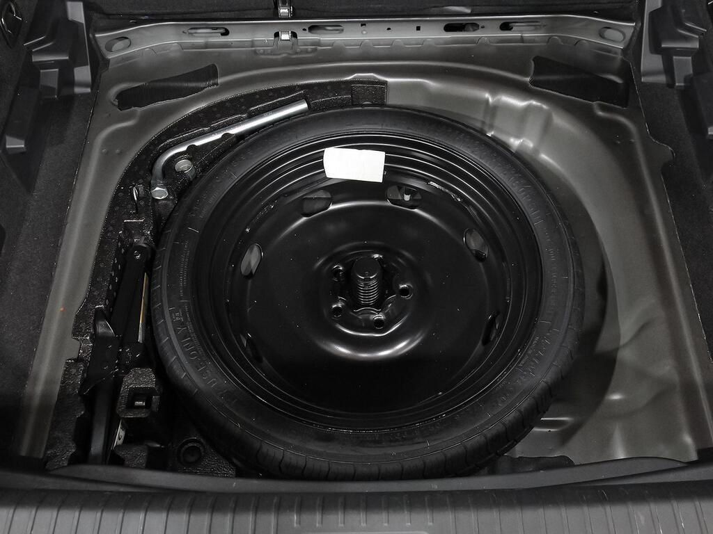 Cupra Formentor 1.5 TSI 110kW (150 CV) DSG 35 Cupra Formentor 1.5 TSI 110kW (150 CV) DSG 35