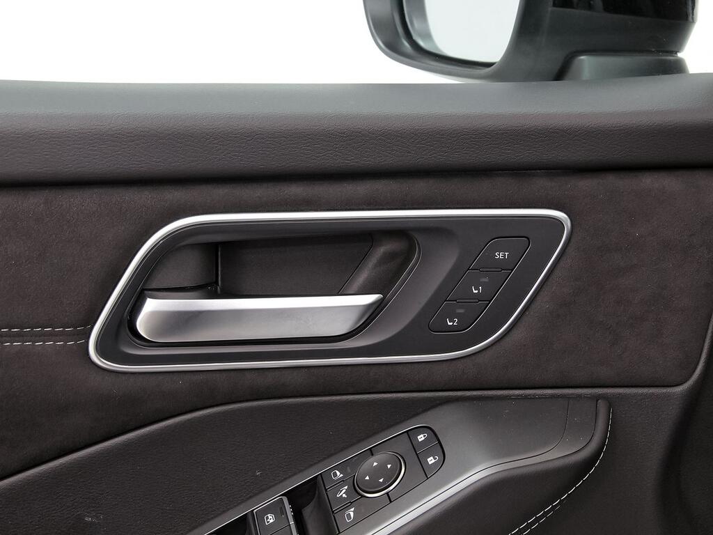 Nissan Qashqai E-POWER 140 KW (190 CV) Tekna Premium 13 Nissan Qashqai E-POWER 140 KW (190 CV) Tekna Premium 13