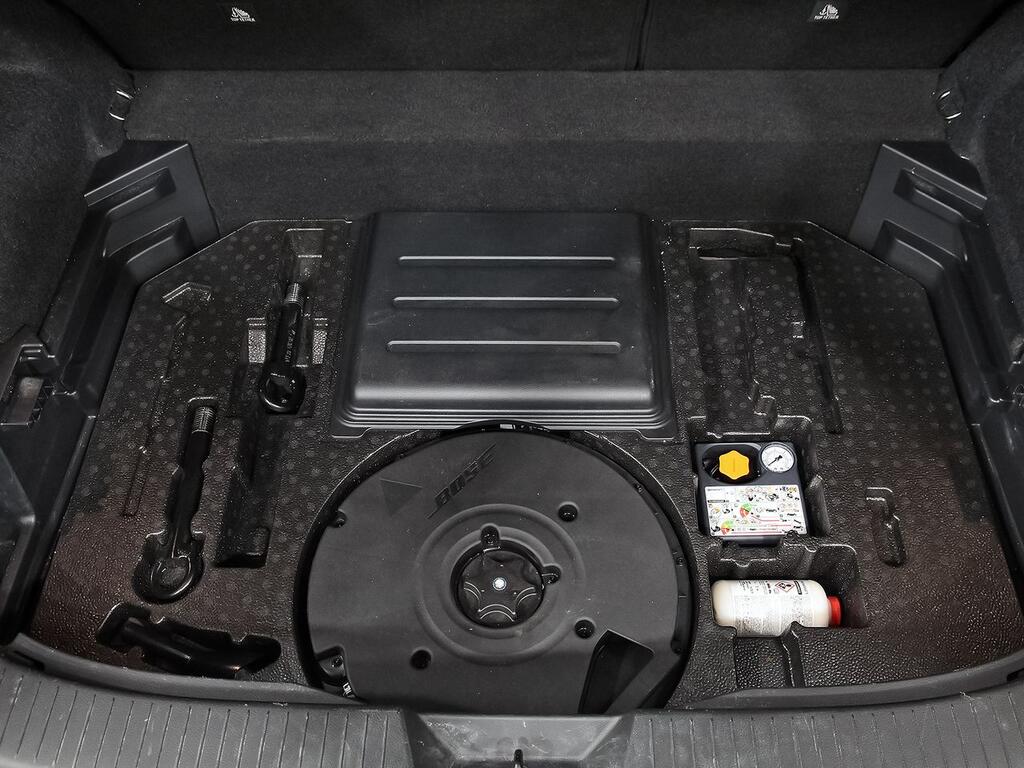 Nissan Qashqai E-POWER 140 KW (190 CV) Tekna Premium 43 Nissan Qashqai E-POWER 140 KW (190 CV) Tekna Premium 43