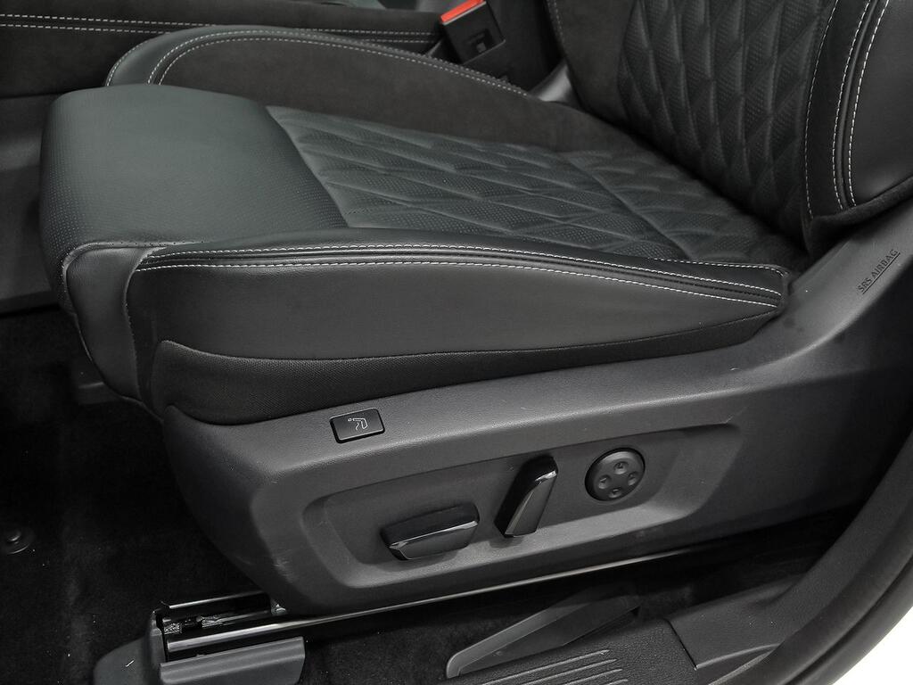 Nissan Qashqai E-POWER 140 KW (190 CV) Tekna Premium 14 Nissan Qashqai E-POWER 140 KW (190 CV) Tekna Premium 14