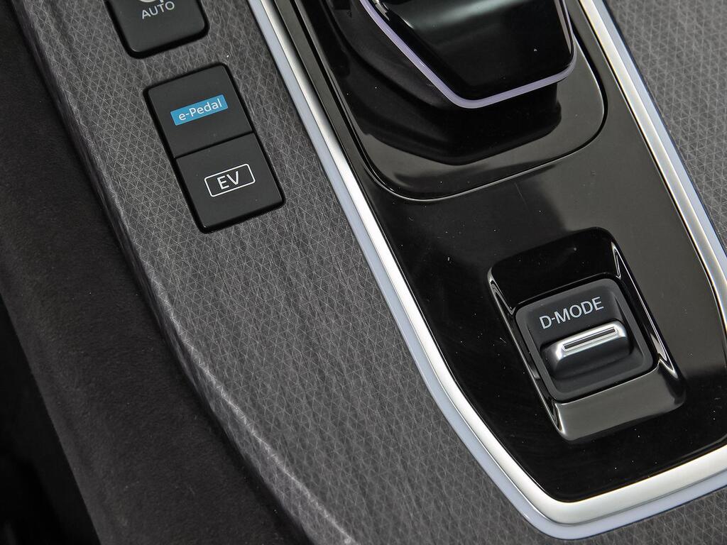 Nissan Qashqai E-POWER 140 KW (190 CV) Tekna Premium 39 Nissan Qashqai E-POWER 140 KW (190 CV) Tekna Premium 39