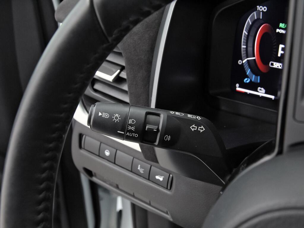 Nissan Qashqai E-POWER 140 KW (190 CV) Tekna Premium 17 Nissan Qashqai E-POWER 140 KW (190 CV) Tekna Premium 17