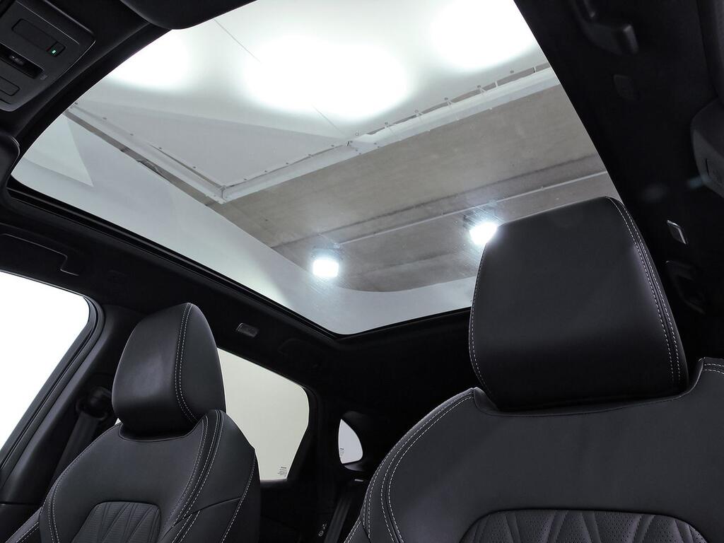 Nissan Qashqai E-POWER 140 KW (190 CV) Tekna Premium 41 Nissan Qashqai E-POWER 140 KW (190 CV) Tekna Premium 41