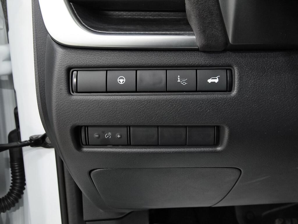 Nissan Qashqai E-POWER 140 KW (190 CV) Tekna Premium 15 Nissan Qashqai E-POWER 140 KW (190 CV) Tekna Premium 15