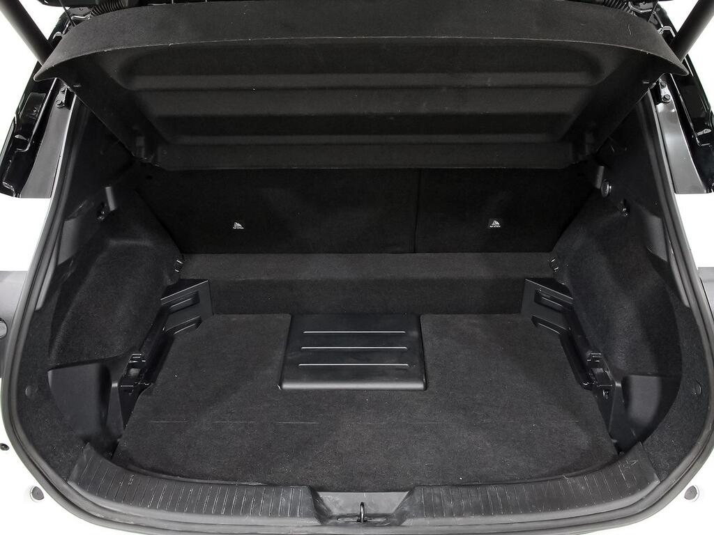 Nissan Qashqai E-POWER 140 KW (190 CV) Tekna Premium 9 Nissan Qashqai E-POWER 140 KW (190 CV) Tekna Premium 9