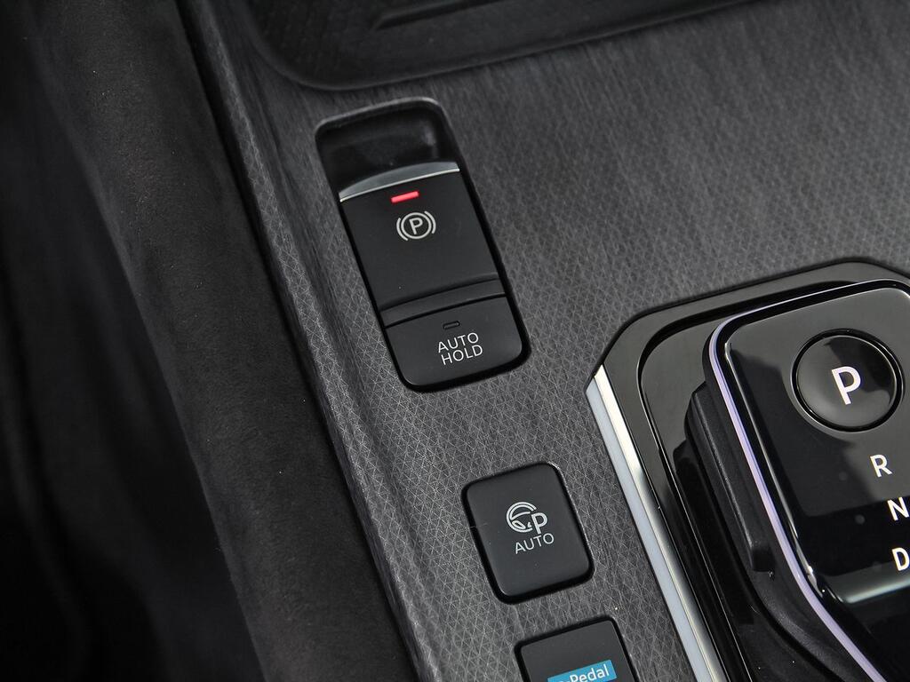 Nissan Qashqai E-POWER 140 KW (190 CV) Tekna Premium 38 Nissan Qashqai E-POWER 140 KW (190 CV) Tekna Premium 38