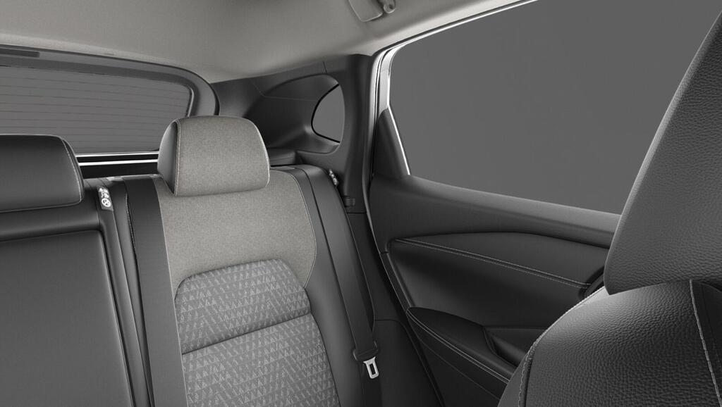 Nissan Qashqai DIG-T 117kW CVT N-Connecta 8 Nissan Qashqai DIG-T 117kW CVT N-Connecta 8