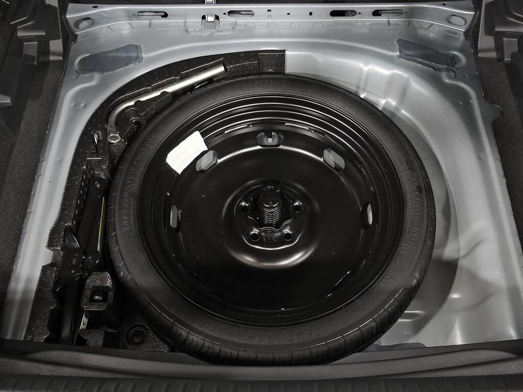 Cupra Formentor 1.5 TSI 110kW (150 CV) 35 Cupra Formentor 1.5 TSI 110kW (150 CV) 35