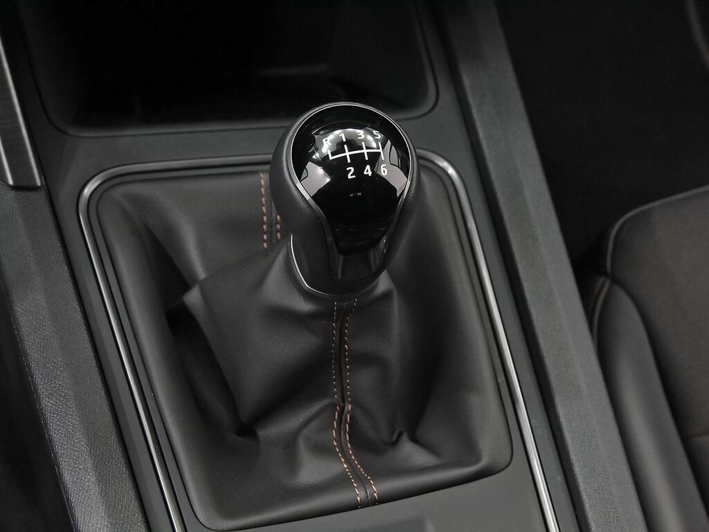 Cupra Formentor 1.5 TSI 110kW (150 CV) 32 Cupra Formentor 1.5 TSI 110kW (150 CV) 32