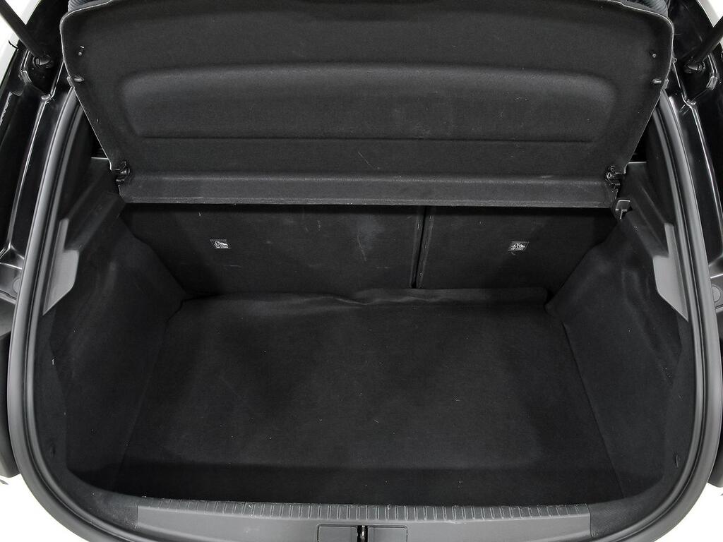 Opel Corsa 1.2T XHL 74kW (100CV) GS 10 Opel Corsa 1.2T XHL 74kW (100CV) GS 10