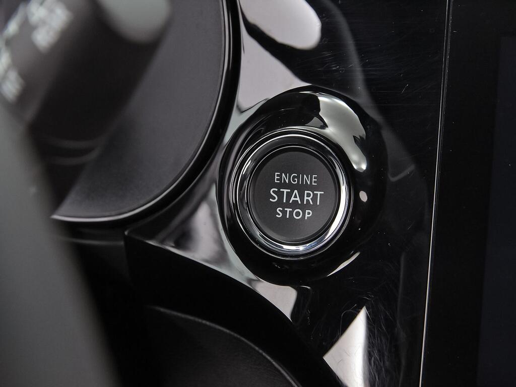 Opel Corsa 1.2T XHL 74kW (100CV) GS 21 Opel Corsa 1.2T XHL 74kW (100CV) GS 21