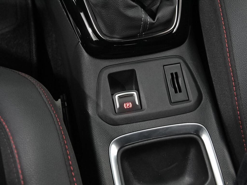 Opel Corsa 1.2T XHL 74kW (100CV) GS 28 Opel Corsa 1.2T XHL 74kW (100CV) GS 28