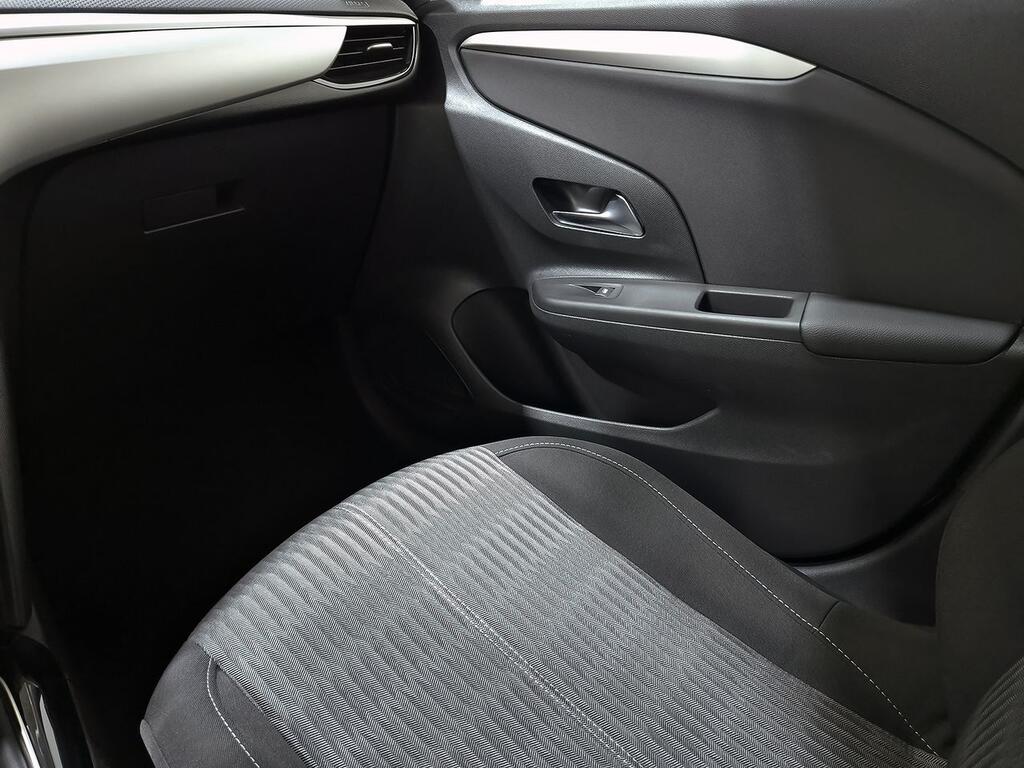 Opel Corsa 1.5D DT 74kW (100CV) Edition 26 Opel Corsa 1.5D DT 74kW (100CV) Edition 26