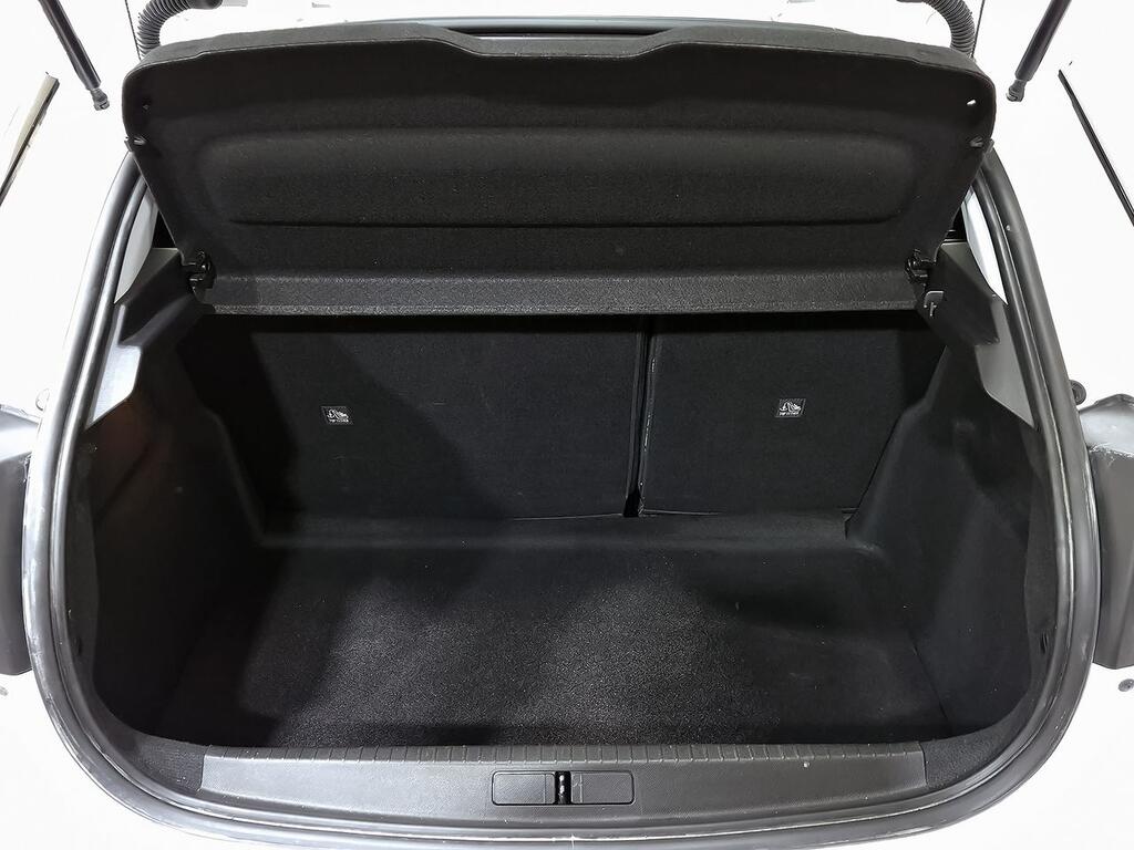 Opel Corsa 1.5D DT 74kW (100CV) Edition 9 Opel Corsa 1.5D DT 74kW (100CV) Edition 9