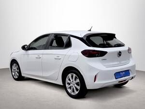 Opel Corsa 1.5D DT 74kW (100CV) Edition Opel Corsa 1.5D DT 74kW (100CV) Edition