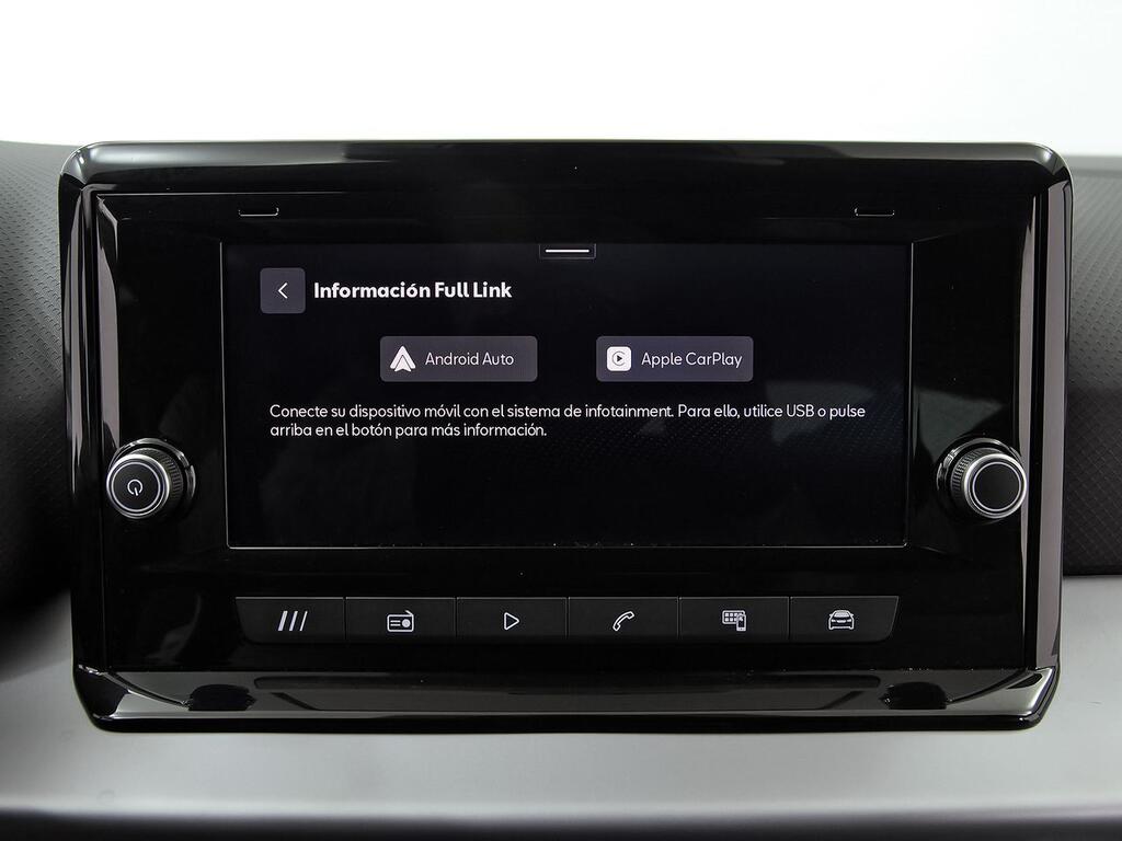 Seat Ibiza 1.0 TSI 85kW Special Edition Xcellence 20 Seat Ibiza 1.0 TSI 85kW Special Edition Xcellence 20