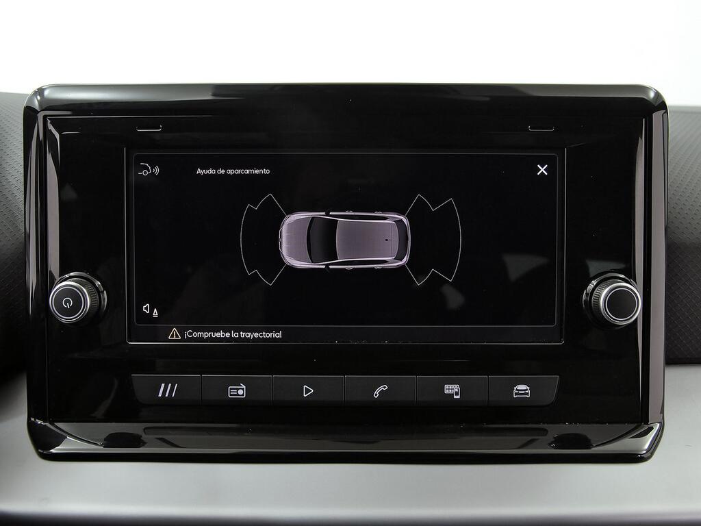 Seat Ibiza 1.0 TSI 85kW Special Edition Xcellence 22 Seat Ibiza 1.0 TSI 85kW Special Edition Xcellence 22