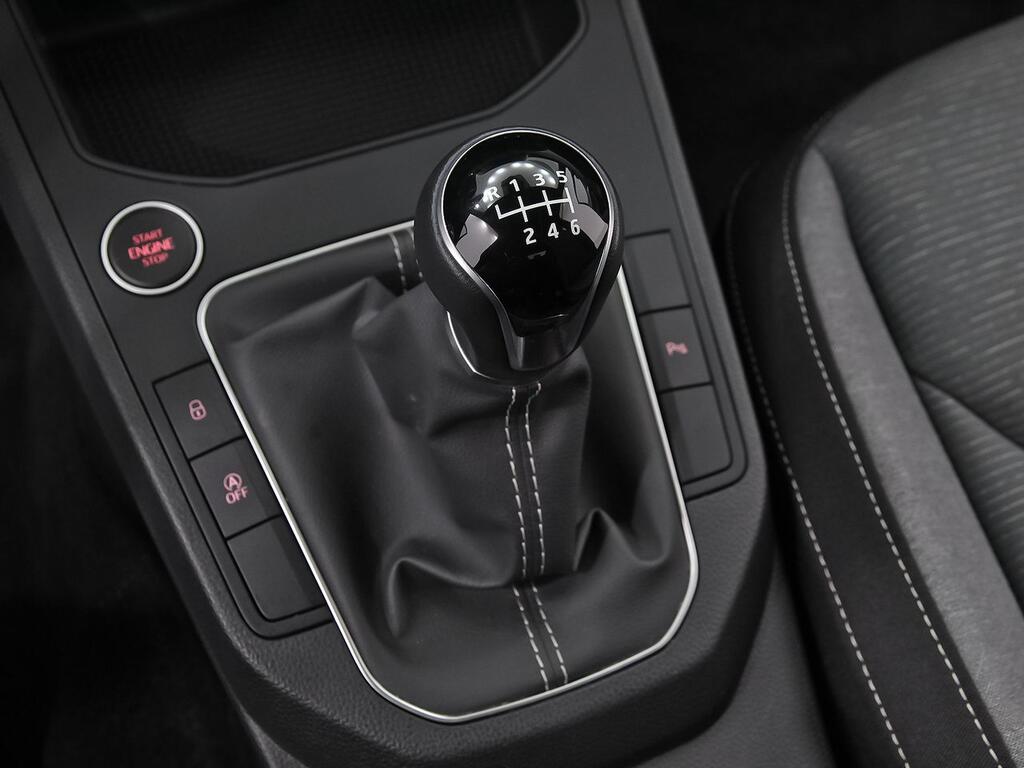 Seat Ibiza 1.0 TSI 85kW Special Edition Xcellence 28 Seat Ibiza 1.0 TSI 85kW Special Edition Xcellence 28