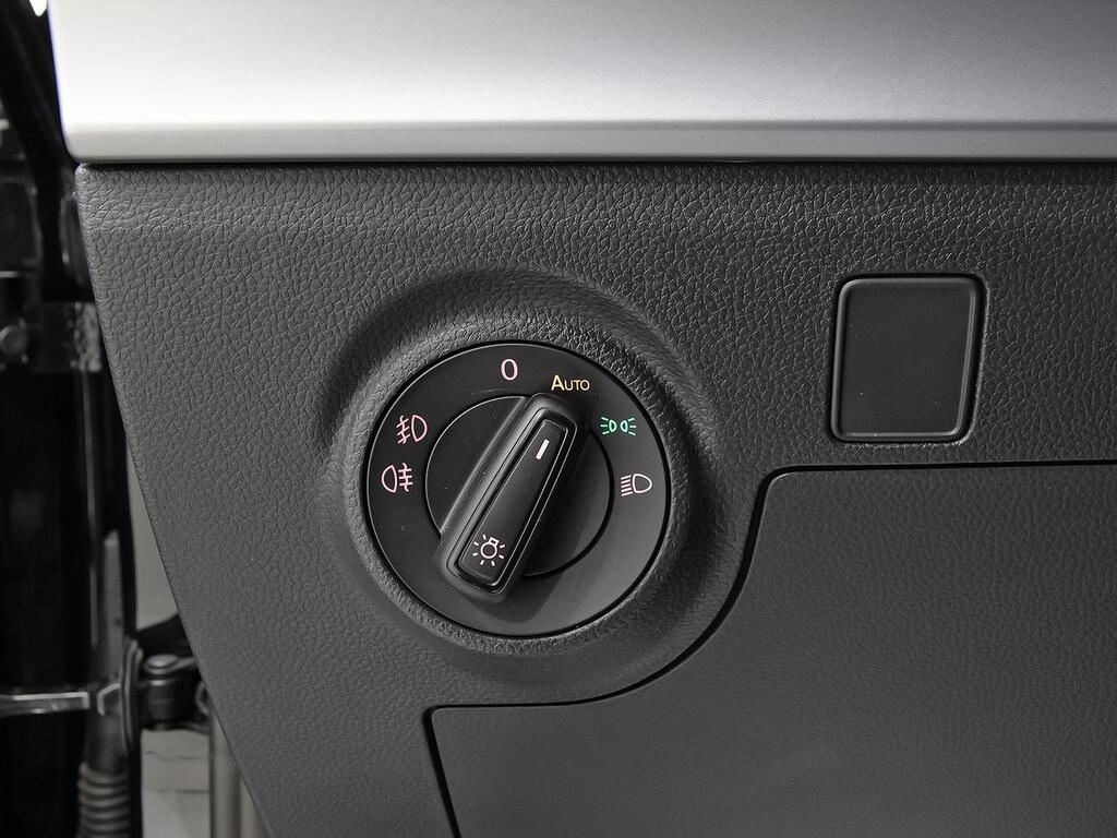 Seat Ibiza 1.0 TSI 85kW Special Edition Xcellence 11 Seat Ibiza 1.0 TSI 85kW Special Edition Xcellence 11