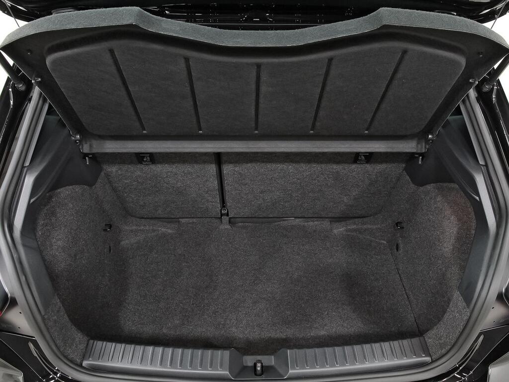 Seat Ibiza 1.0 TSI 85kW Special Edition Xcellence 7 Seat Ibiza 1.0 TSI 85kW Special Edition Xcellence 7