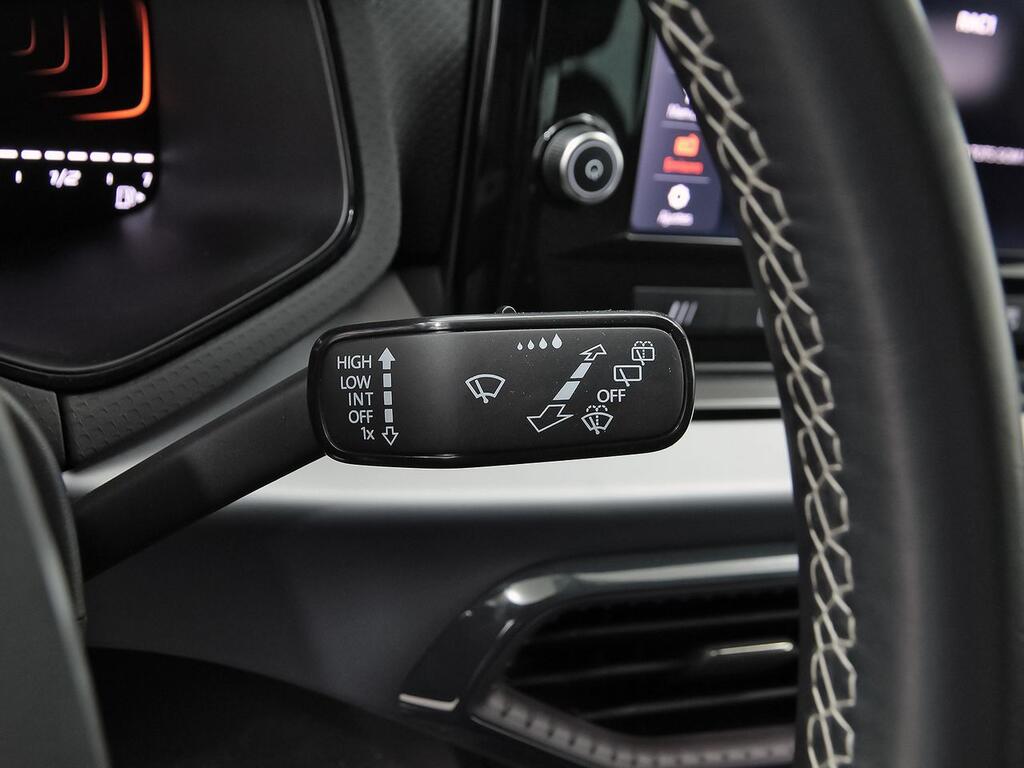 Seat Ibiza 1.0 TSI 85kW Special Edition Xcellence 14 Seat Ibiza 1.0 TSI 85kW Special Edition Xcellence 14