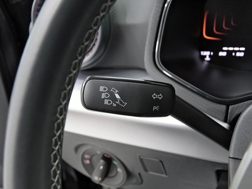 Seat Ibiza 1.0 TSI 85kW Special Edition Xcellence 13 Seat Ibiza 1.0 TSI 85kW Special Edition Xcellence 13