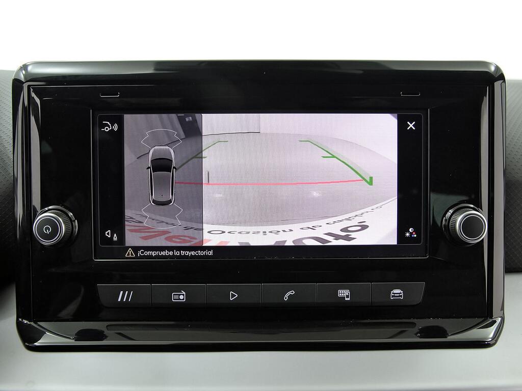 Seat Ibiza 1.0 TSI 85kW Special Edition Xcellence 21 Seat Ibiza 1.0 TSI 85kW Special Edition Xcellence 21