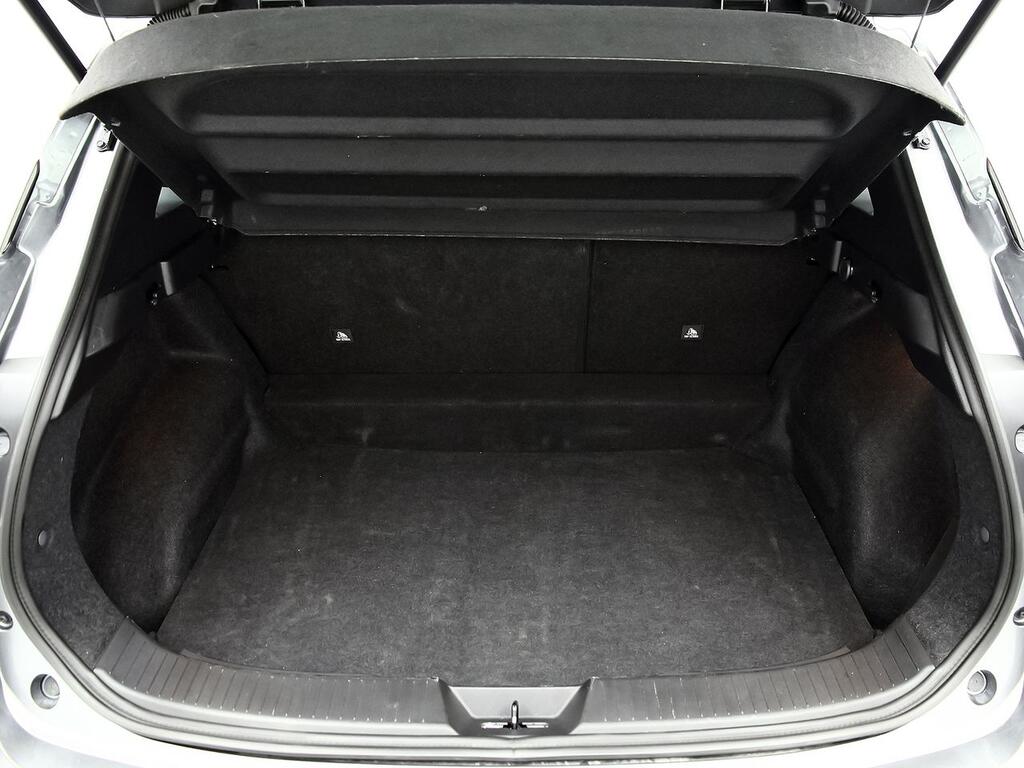 Nissan Qashqai DIG-T 103kW (140CV) mHEV 4x2 Acenta 9 Nissan Qashqai DIG-T 103kW (140CV) mHEV 4x2 Acenta 9